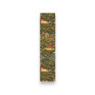 Picture of PAPERBLANKS BOOKMARK - MORRIS BIRDS
